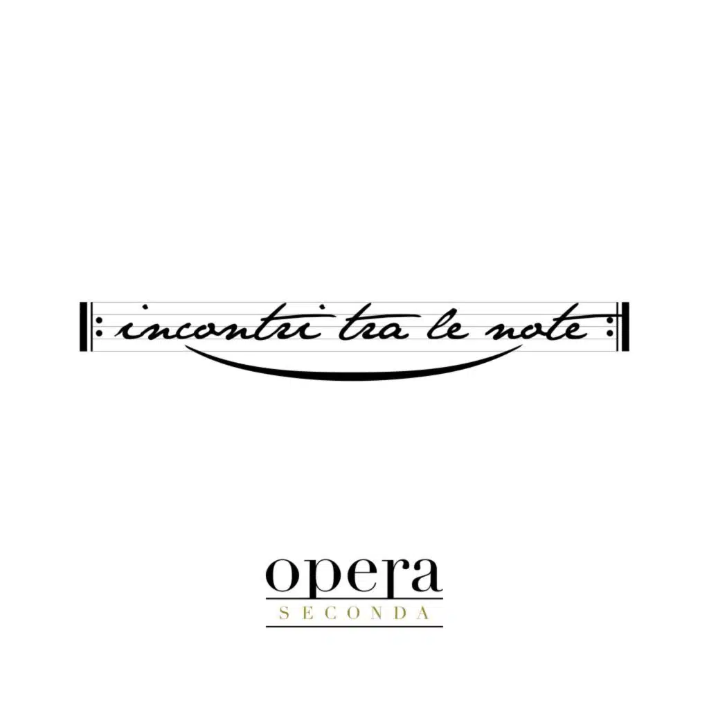 Opera Seconda