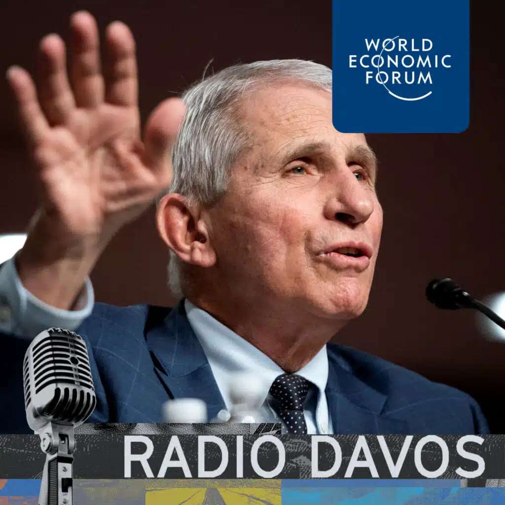 COVID-19: Is the end in sight?