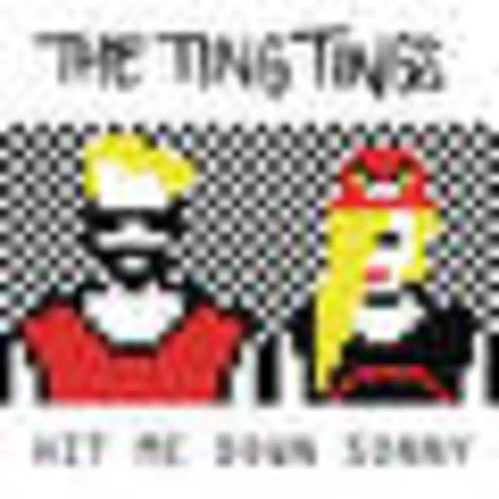 Hit Me Down Sonny (Alex Light Club Edit)