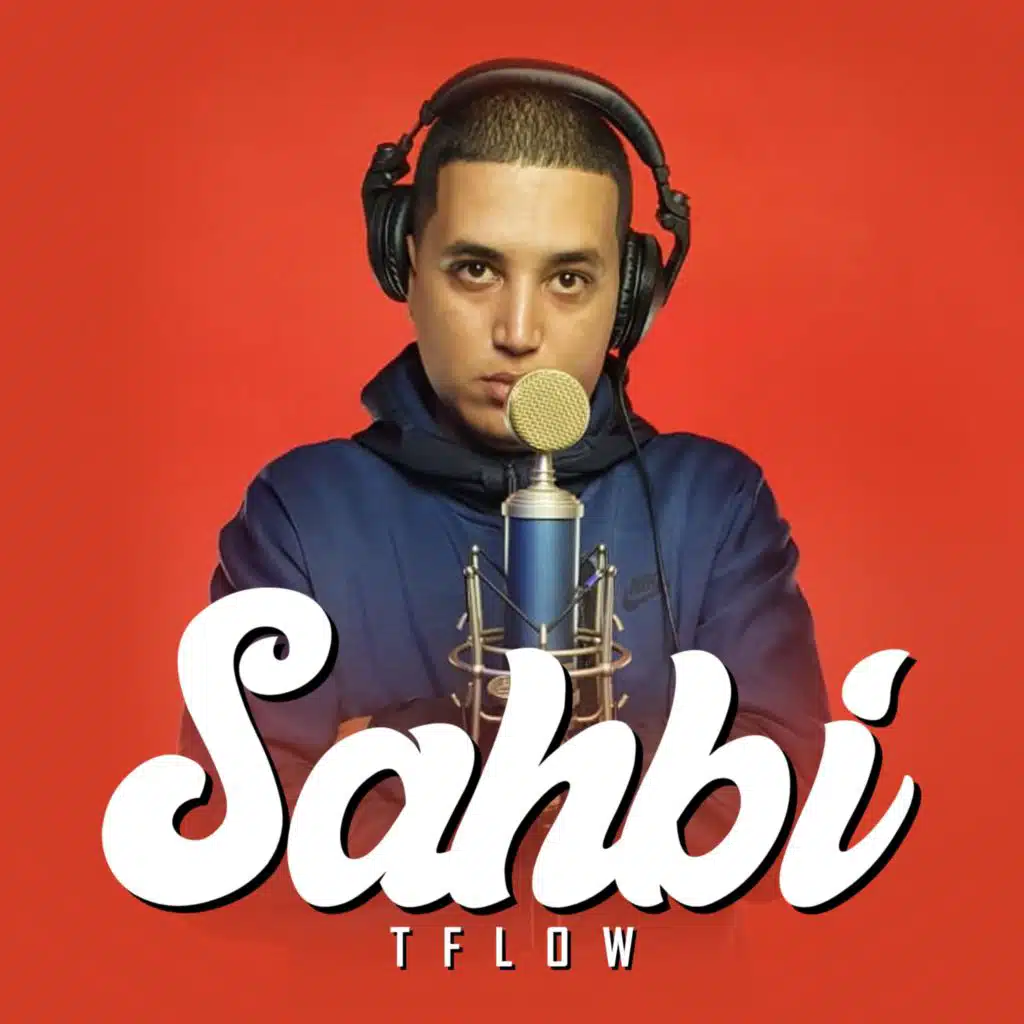 SAHBI