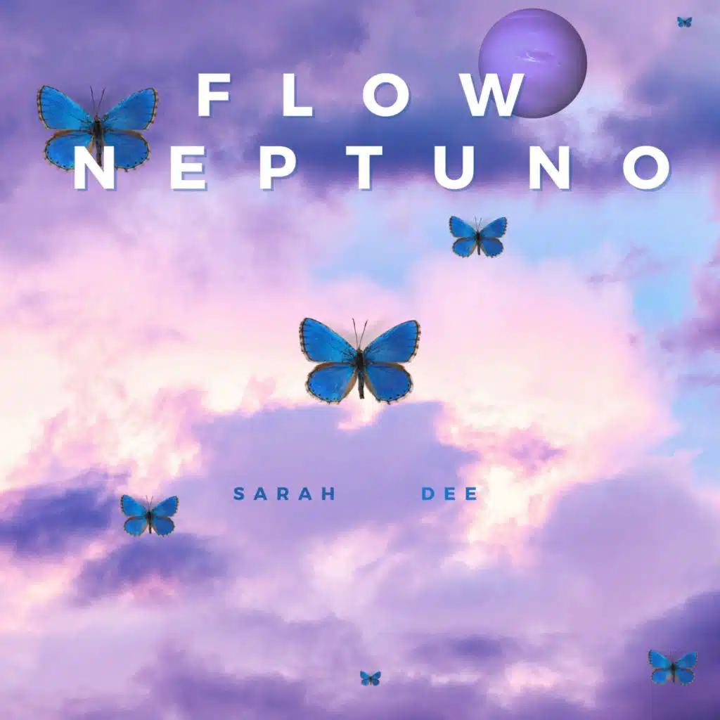 Flow Neptuno