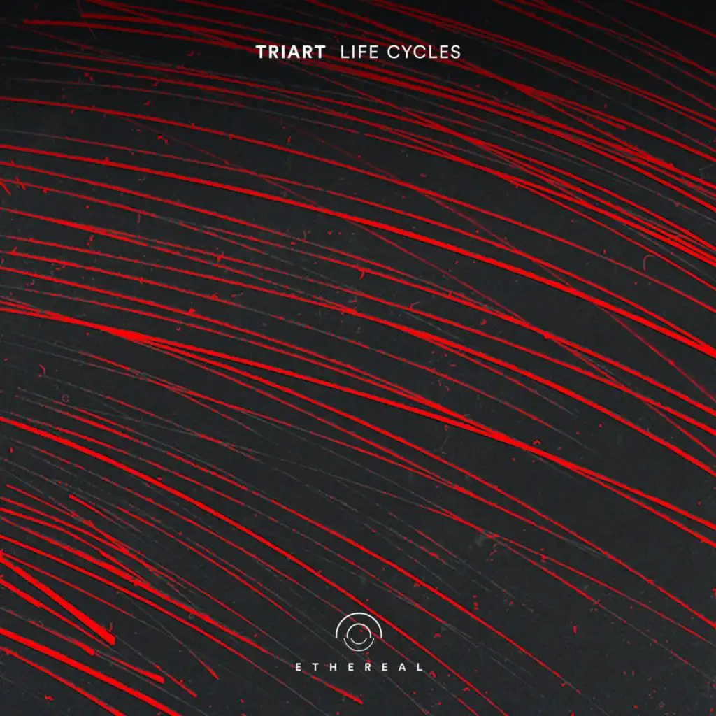 Life Cycles (Extended Mix)