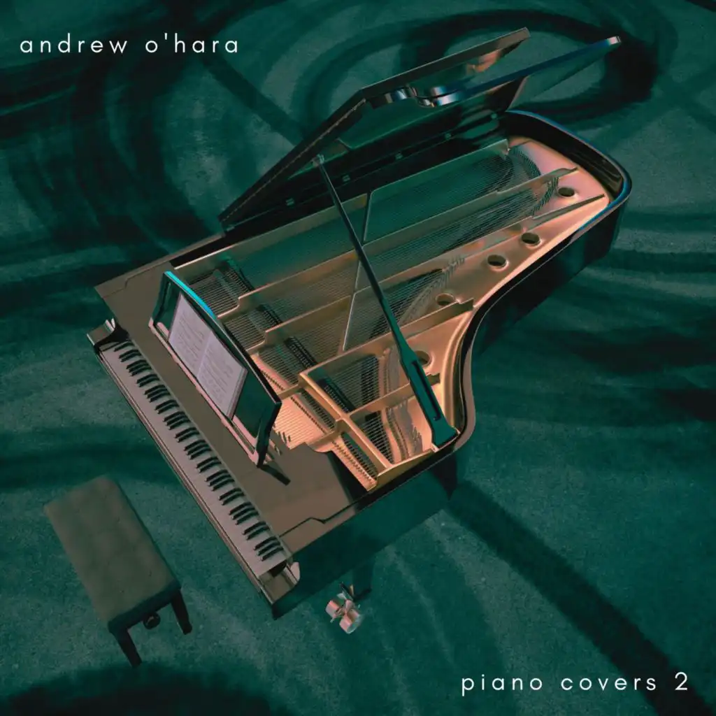 Piano Covers 2