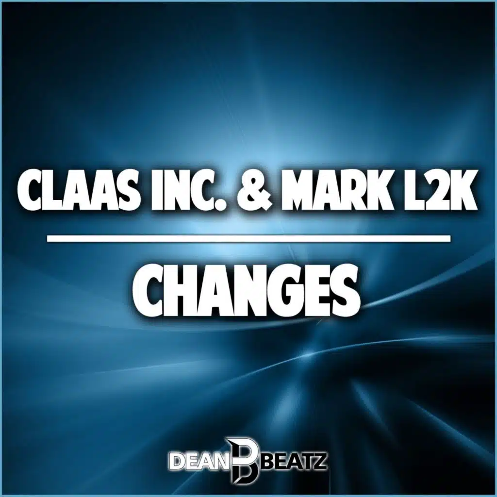 Changes (Ibiza Tunes Remix)