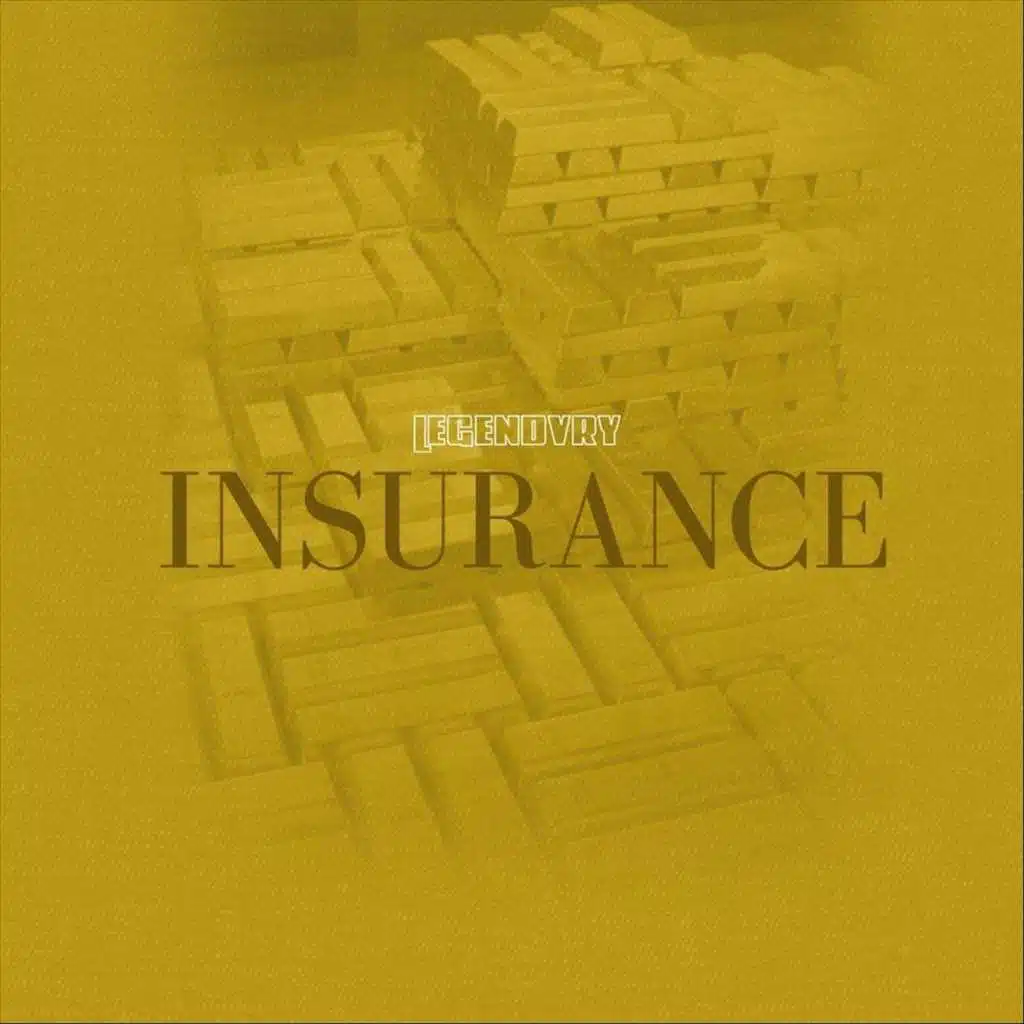 Insurance