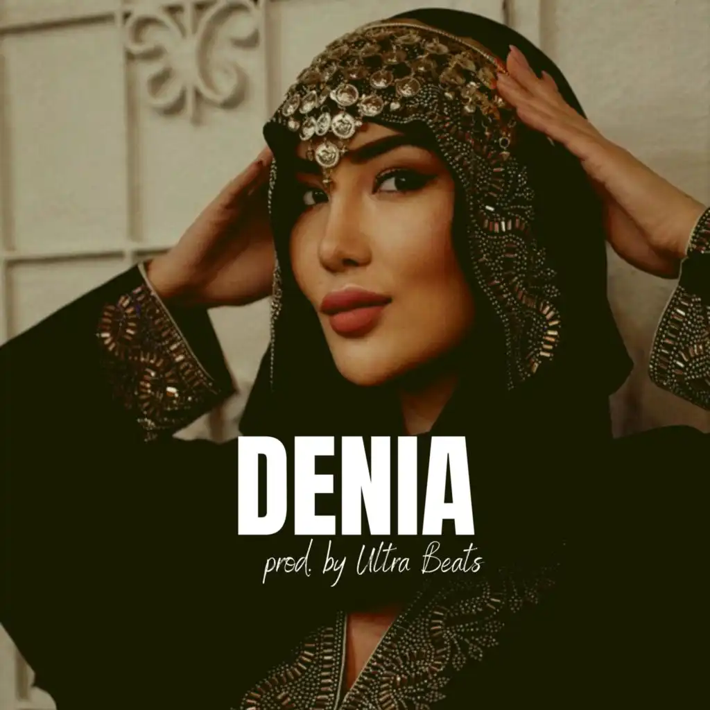 Denia (Instrumental)