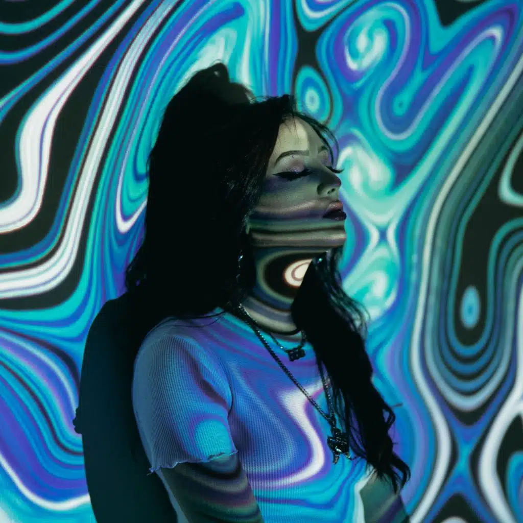 على الهادي (feat. Ahmed Kore)