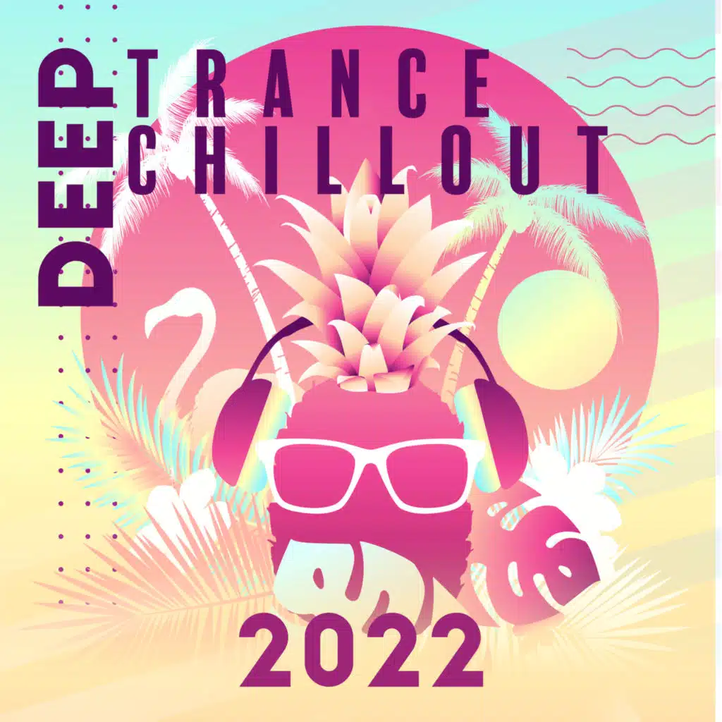 Chill Beats