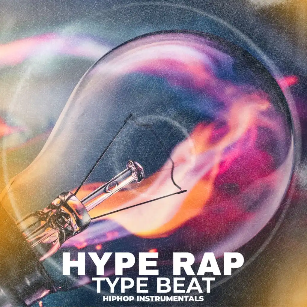 Hype Rap Type Beat HipHop (Instrumentals)