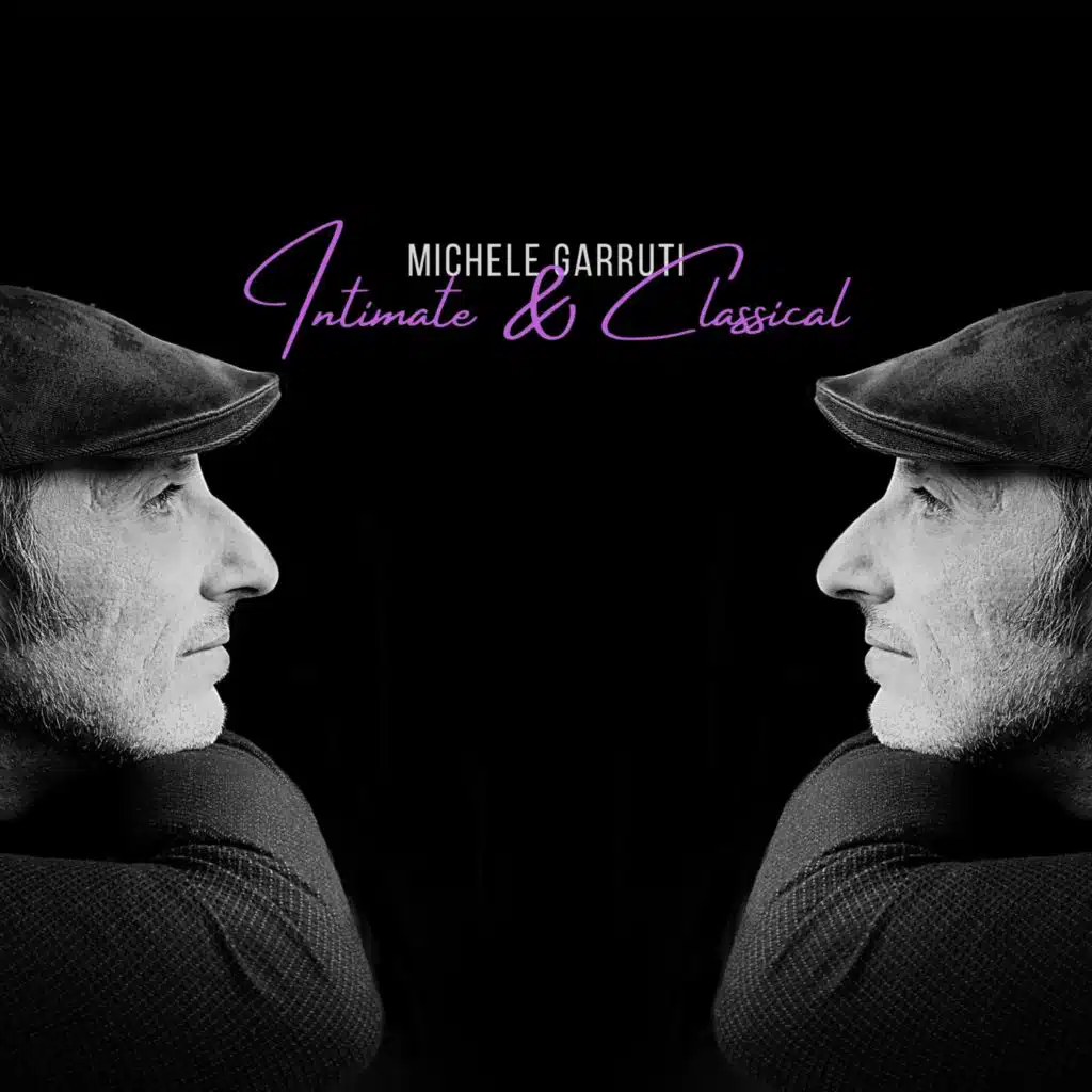Bagatelle in A Minor, WoO 59 "Für Elise"