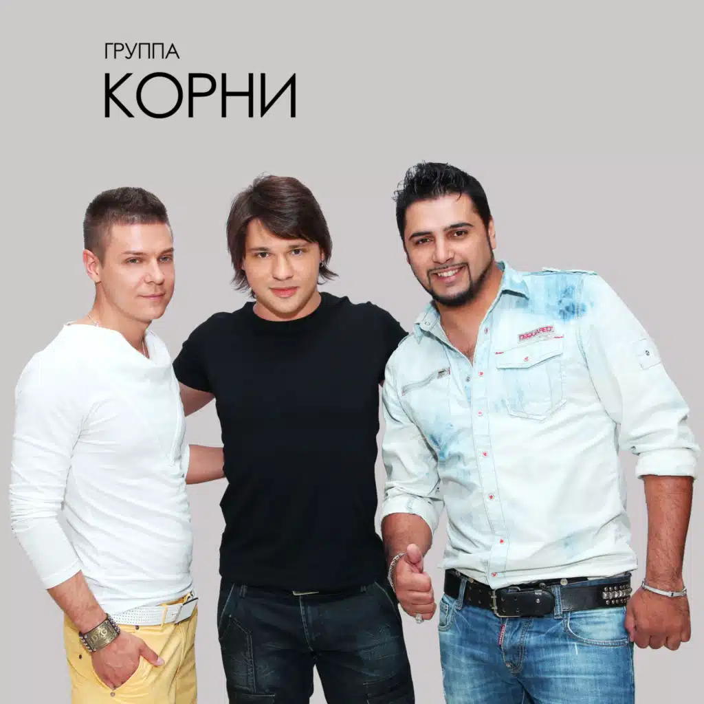 А это не дождь