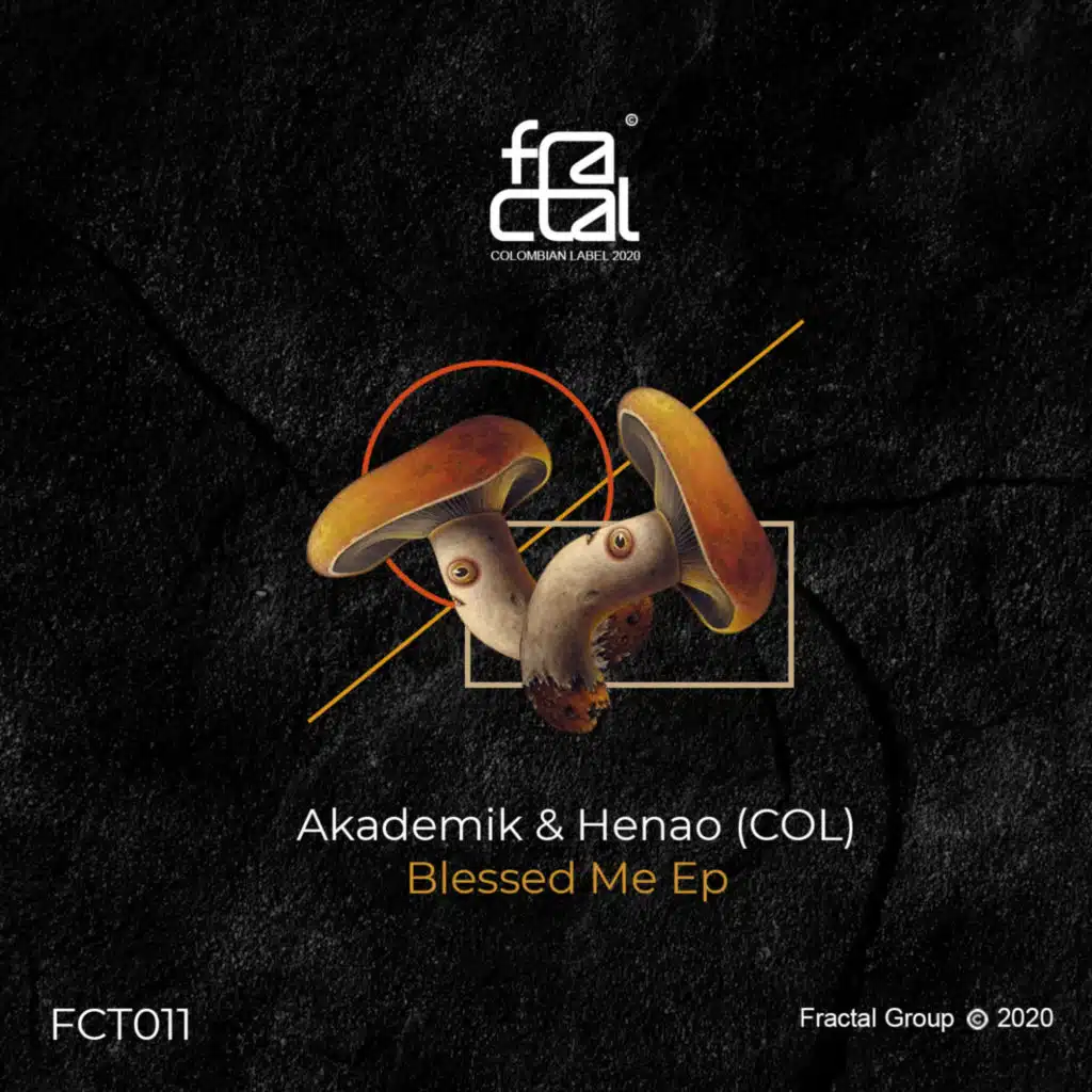 Akademik & Henao (COL)