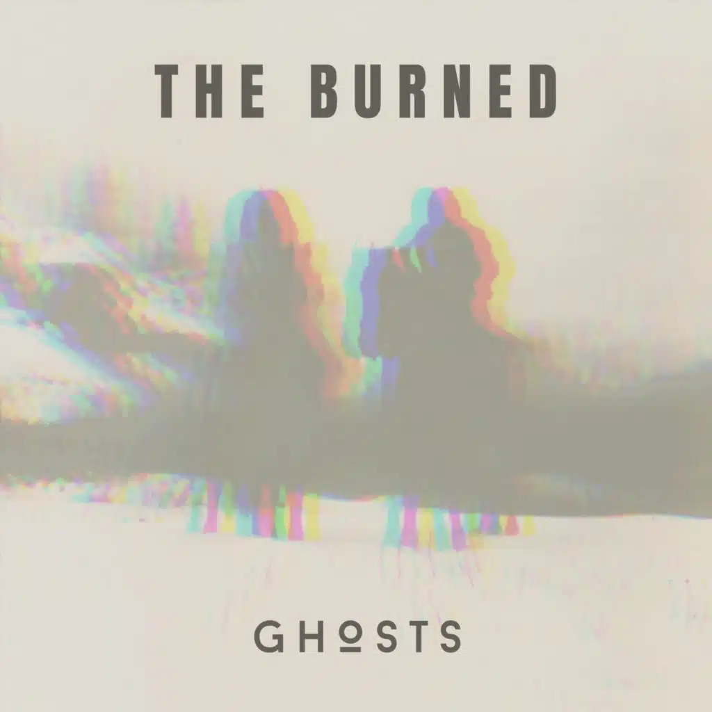 The Burned