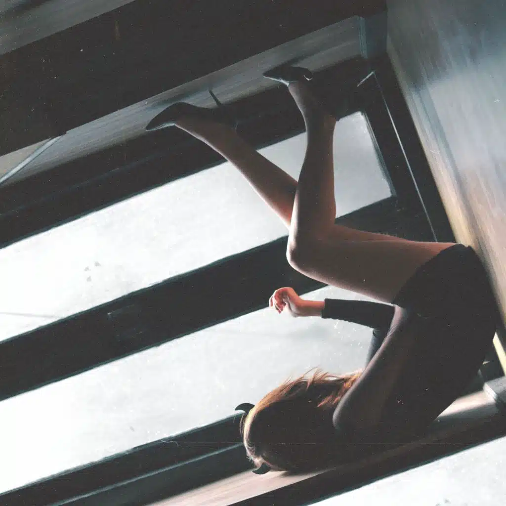 Love Stories from Hell