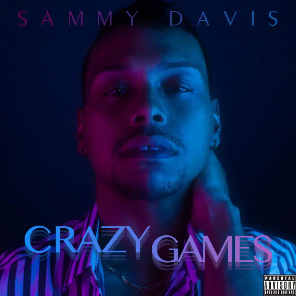 For Show (feat. Paola)