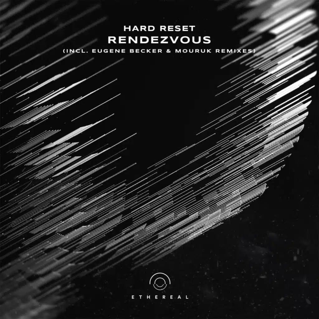Rendezvous (Mouruk Extended Remix)