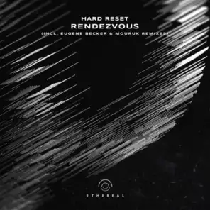 Rendezvous (Eugene Becker 5AM Remix)