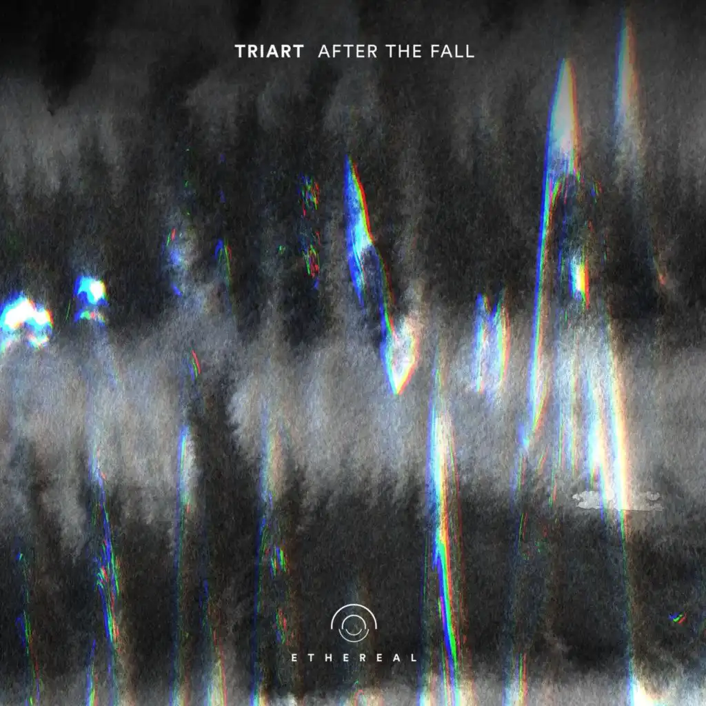 After the Fall (Extended Mix)