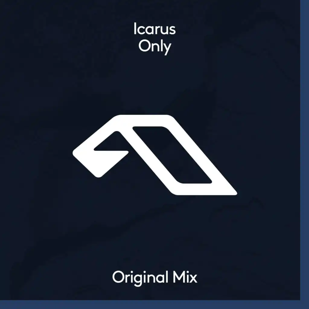 Only (Extended Mix)