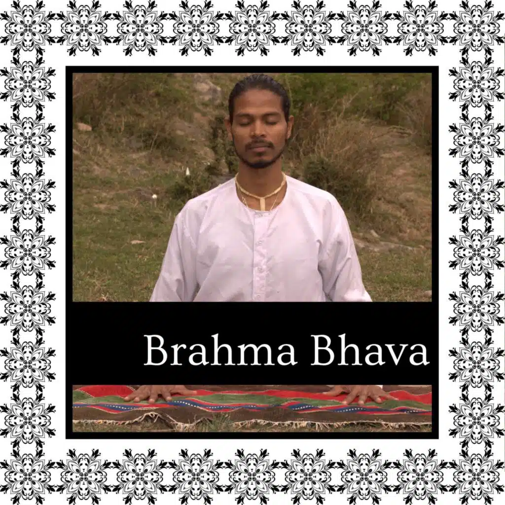 Brahma Bhava