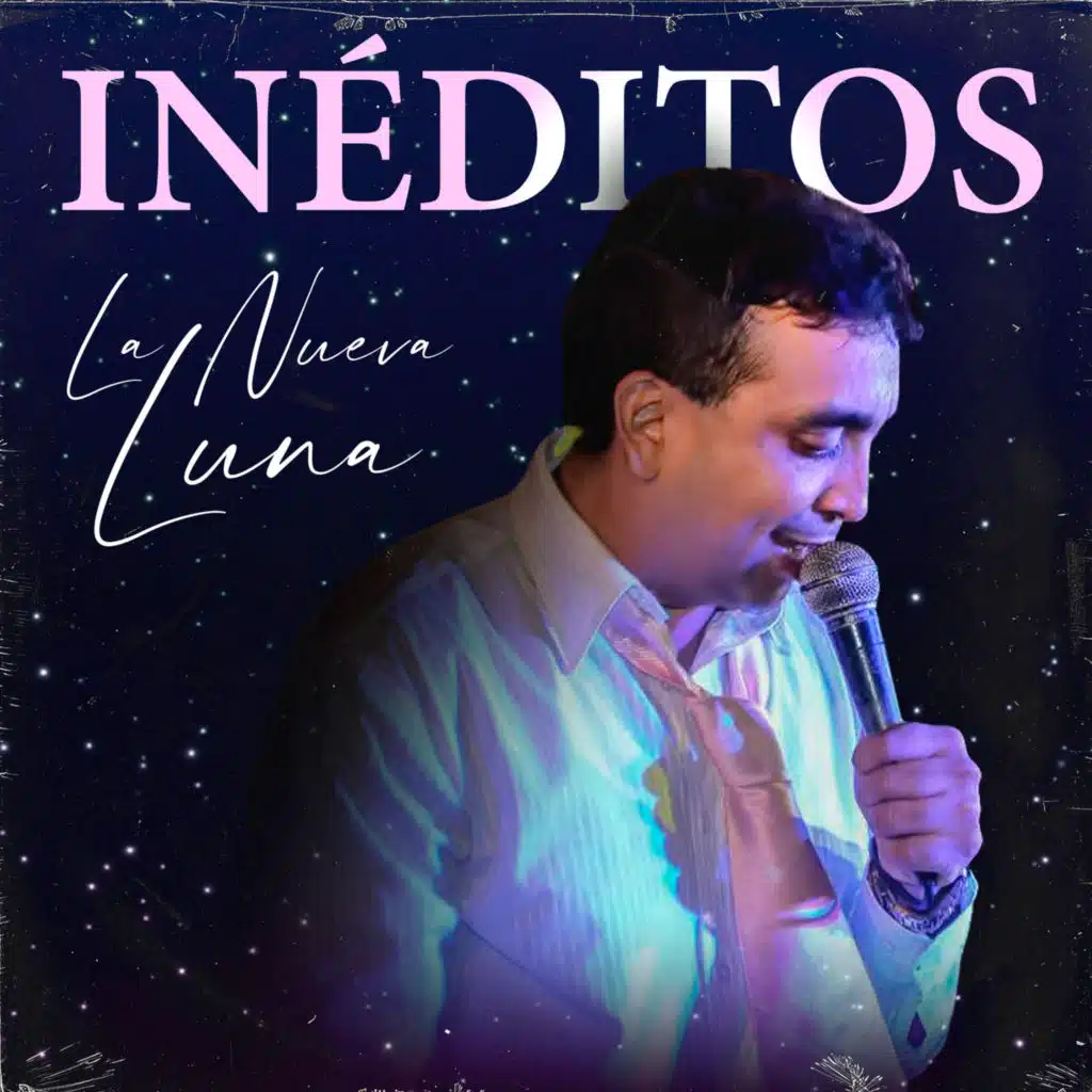 El Galpon