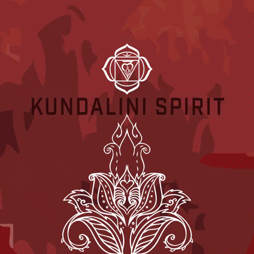 Relaxing Arabian Night