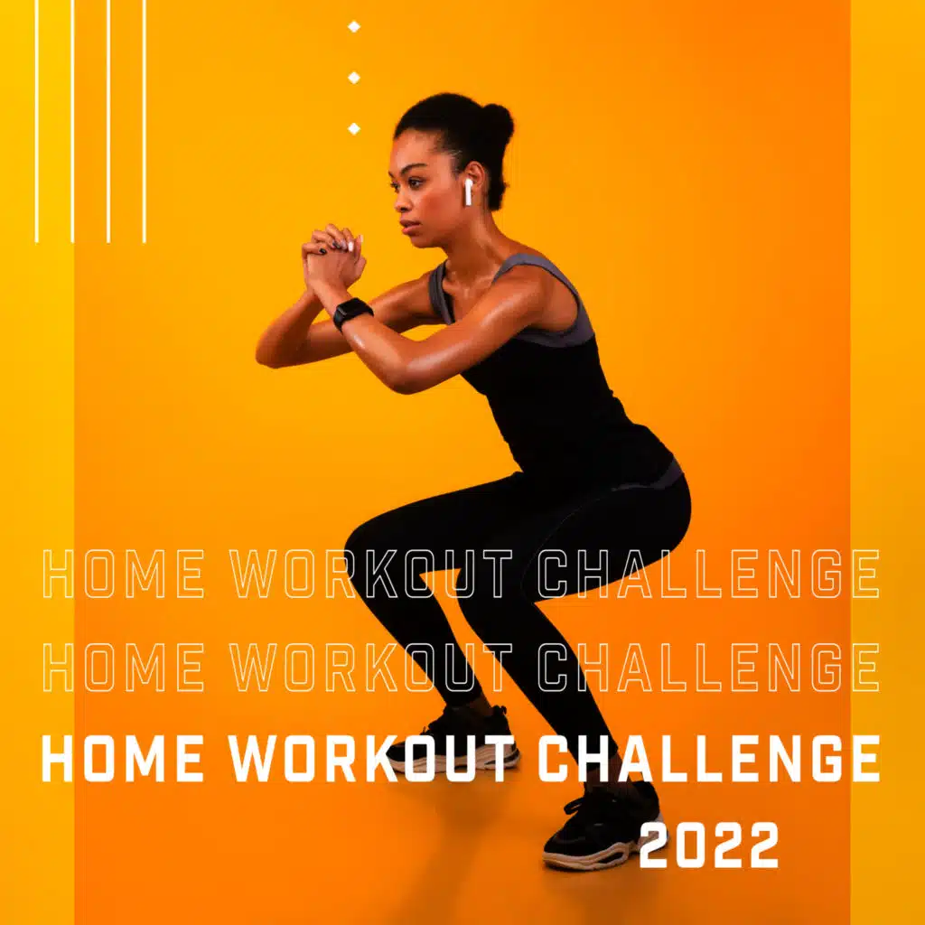 Health Fitness Music Zone