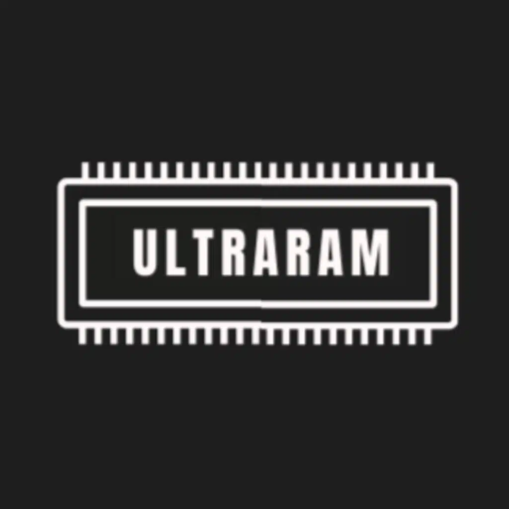 Is ULTRARAM a game changer? | Backend Engineering Show