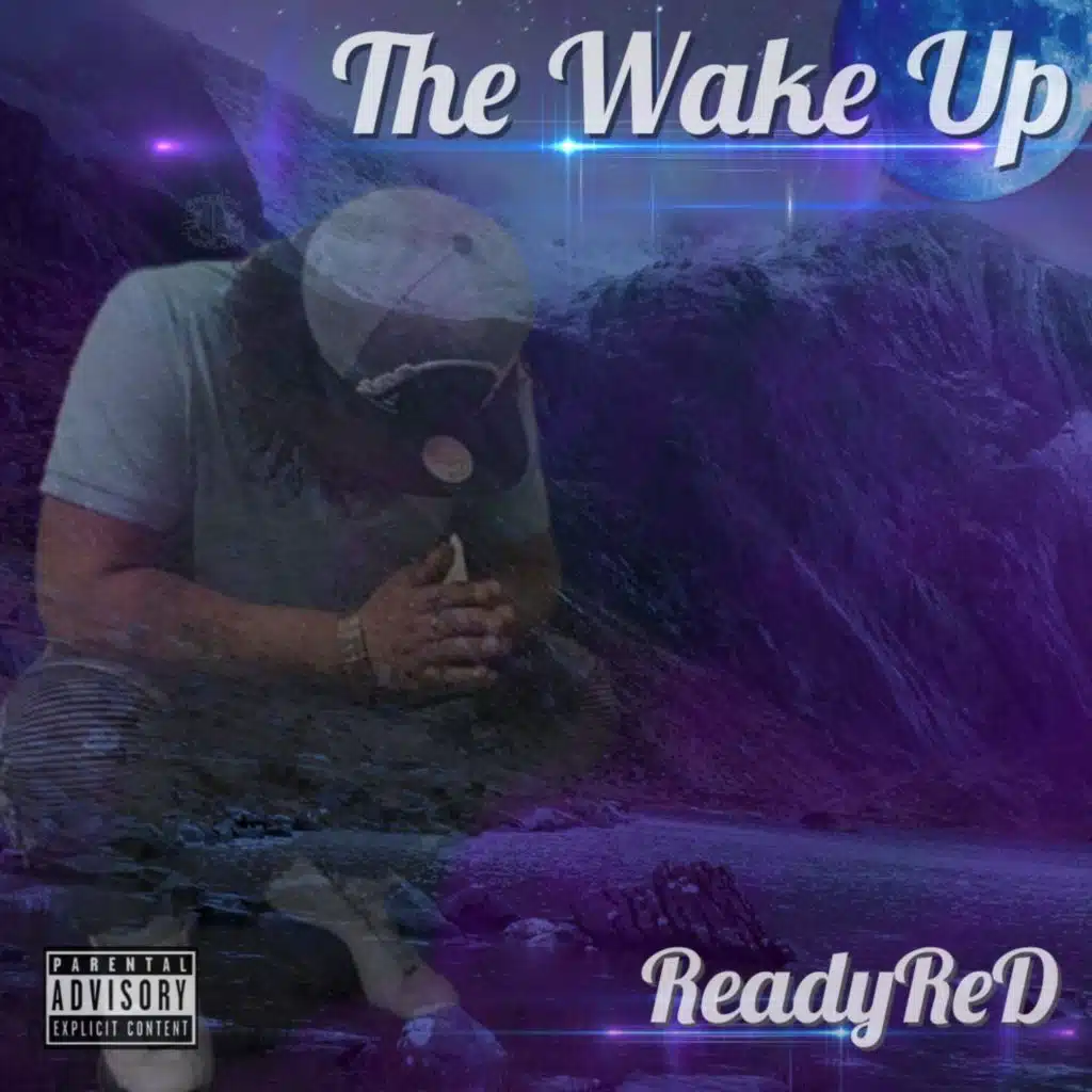 Wake Up
