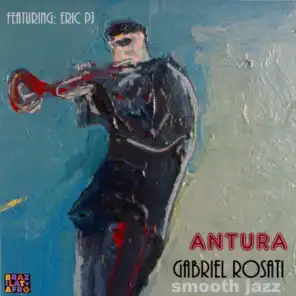 Gabriel Rosati