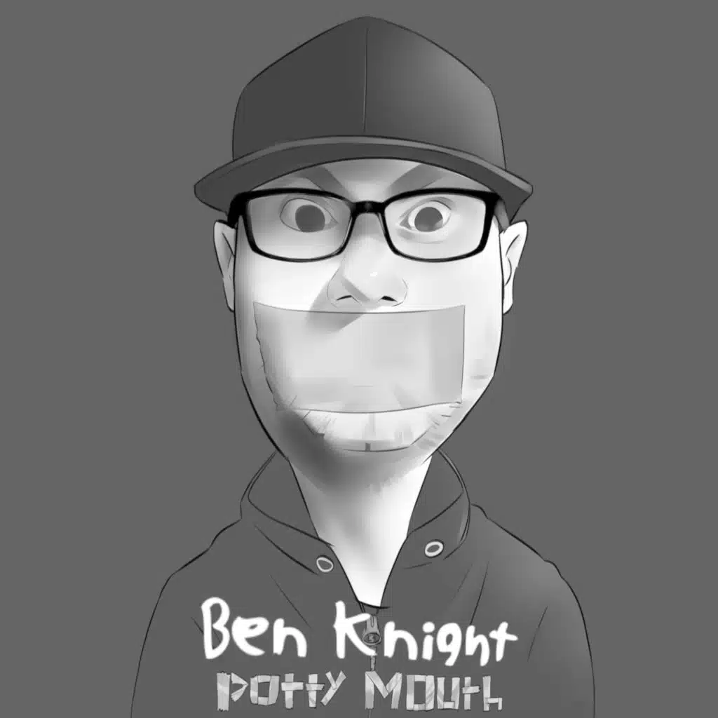 Ben Knight