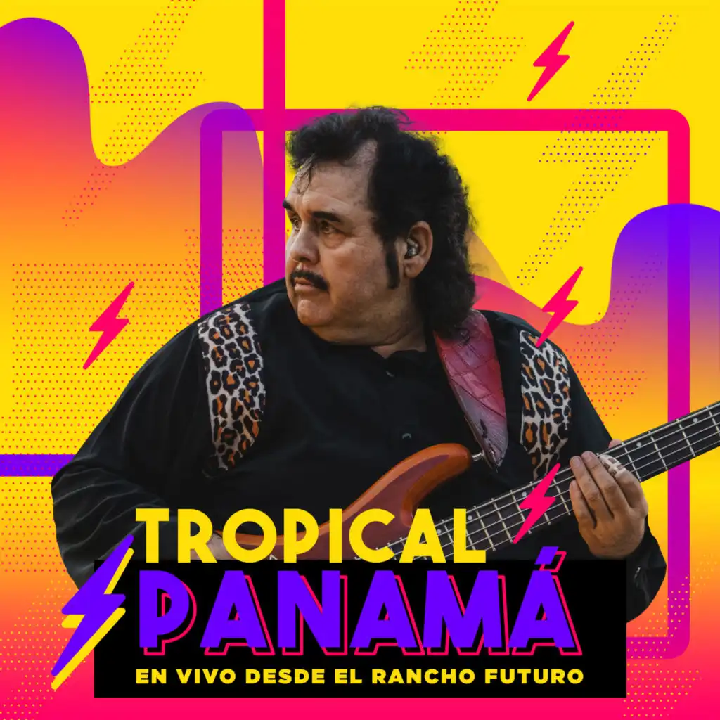 En El Ropero (En Vivo Desde El Rancho Futuro)