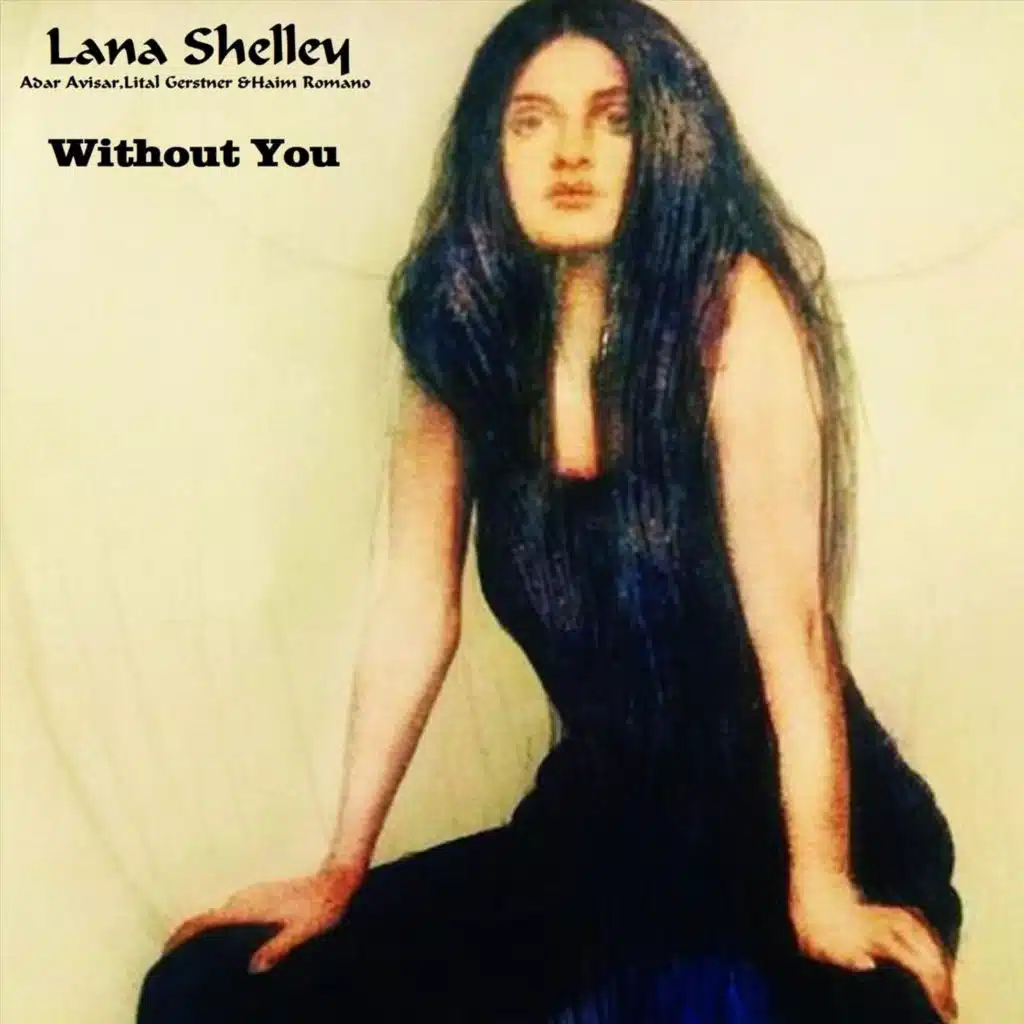 Adar Avisar, Lital Gerstner & Haim Romano