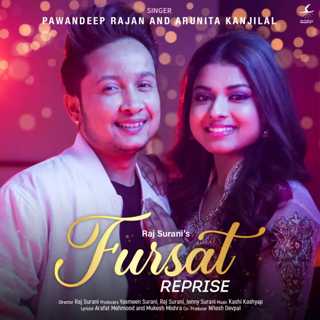 Fursat (Reprise Version)