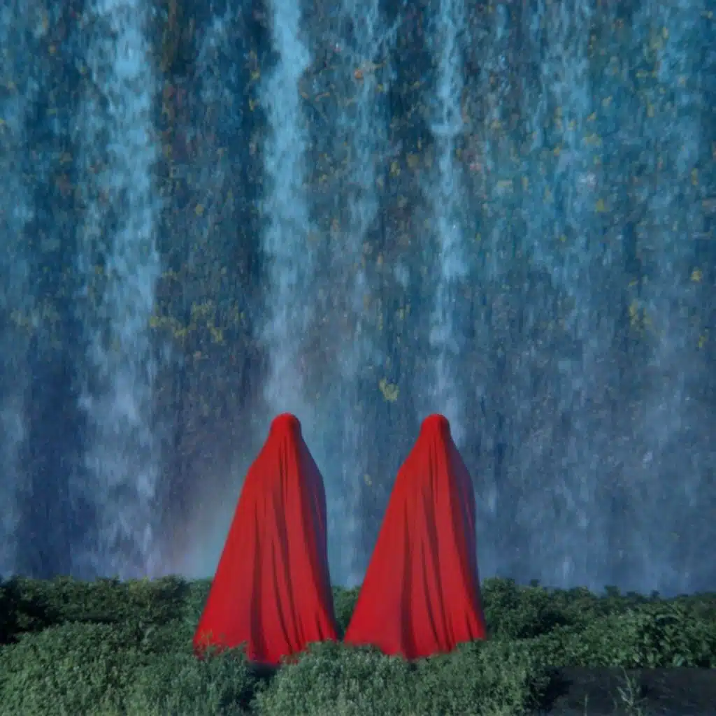 Mwanje & Sampa The Great