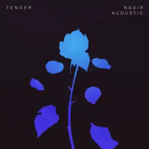 Nadir (Acoustic)
