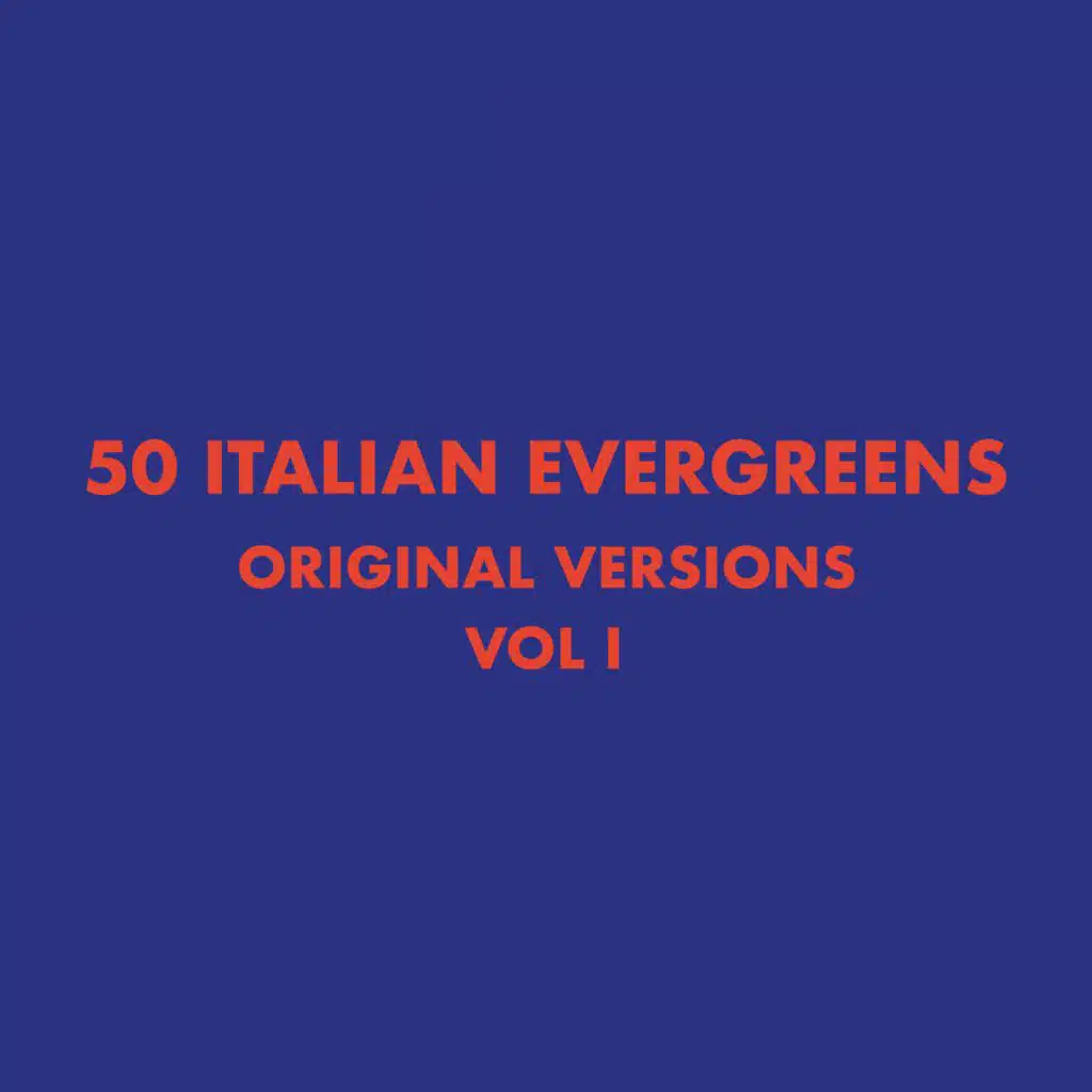 Un'estate fa (Une belle histoire)