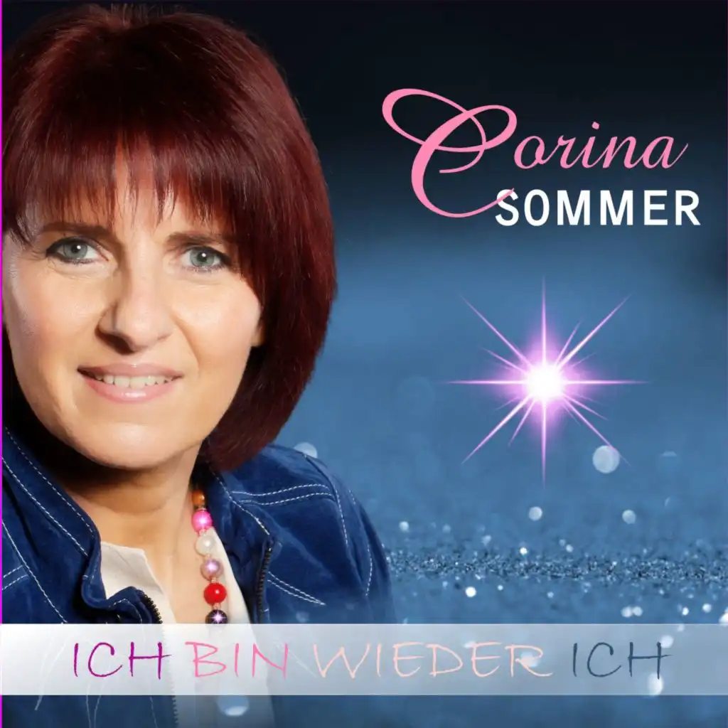 Corina Sommer