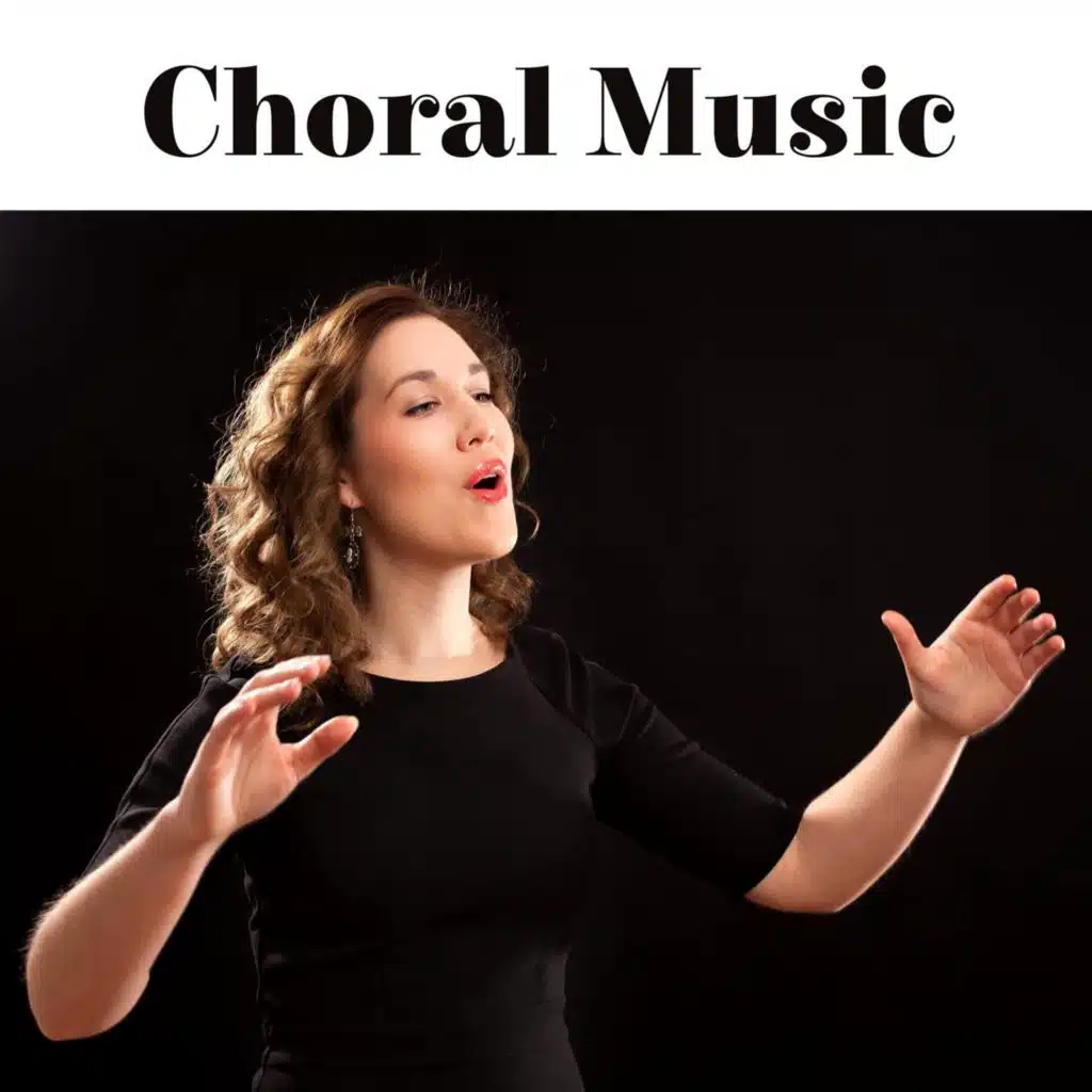A Ceremony of Carols, Op. 28: I. Procession