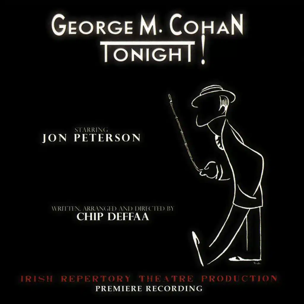 I'm Saving up to Buy a Home for Mother