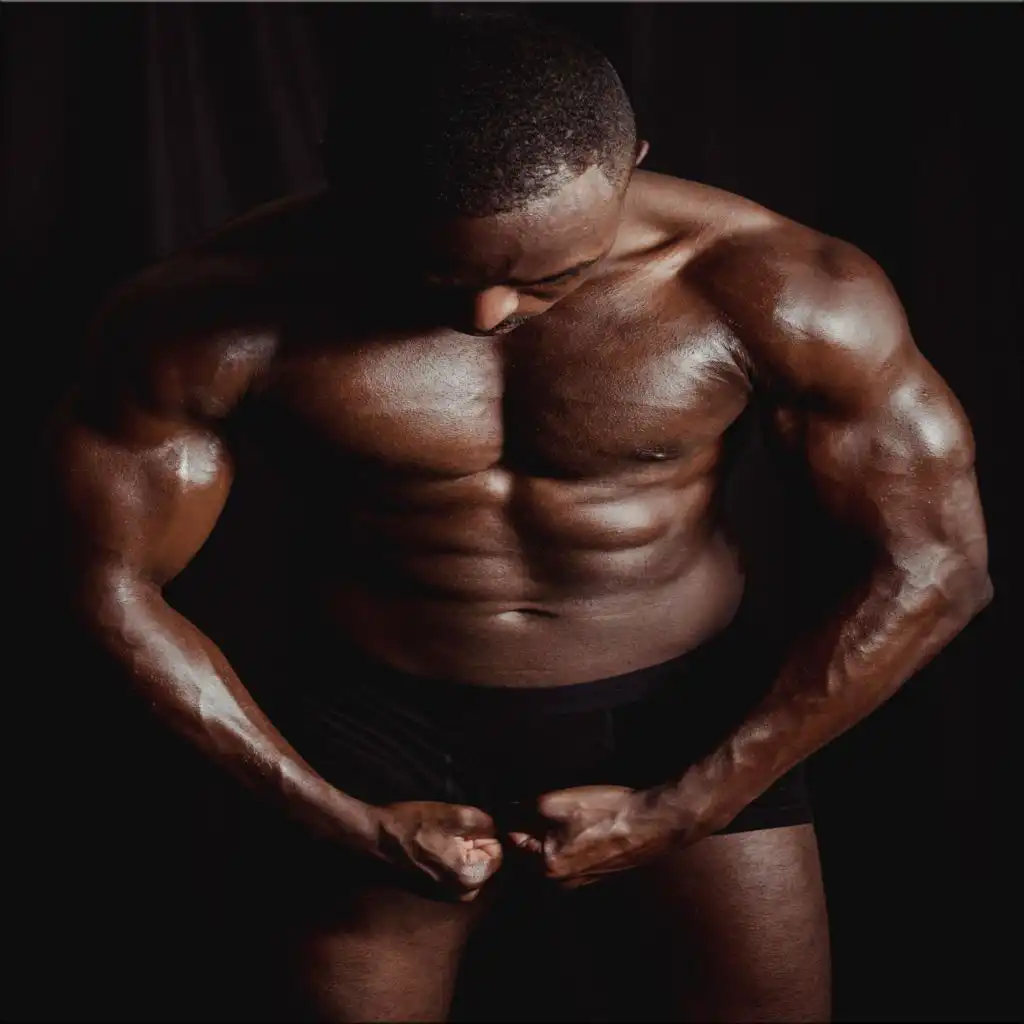 Gym Boxing Fight Smoking In Chicago Fitness and Health