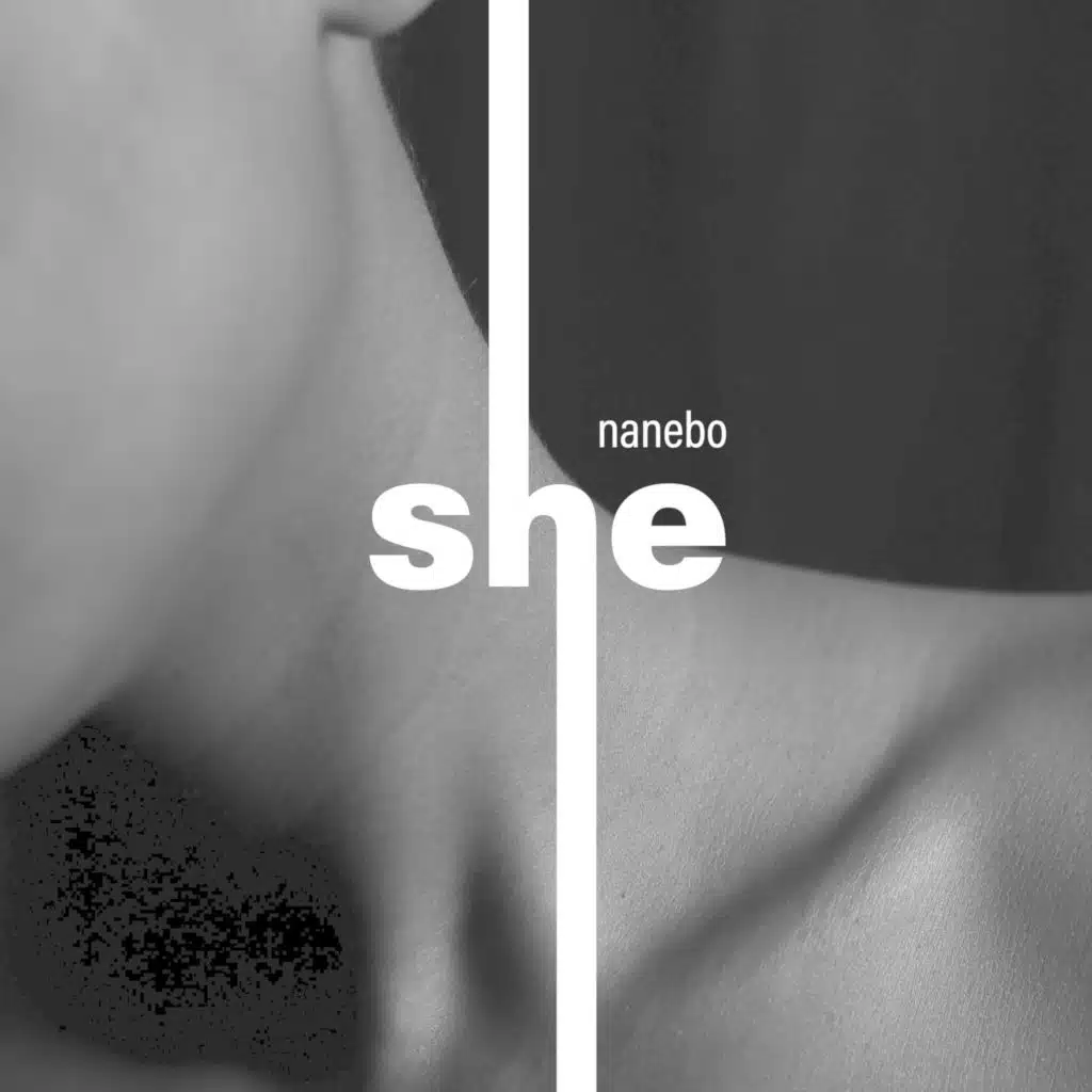 She (Phonk House Remix)