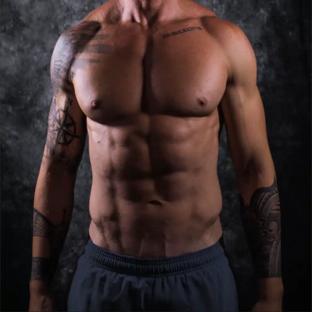 Box and Gym and Fighting Work Out Boxing Motivation Alpha (Instrumental)