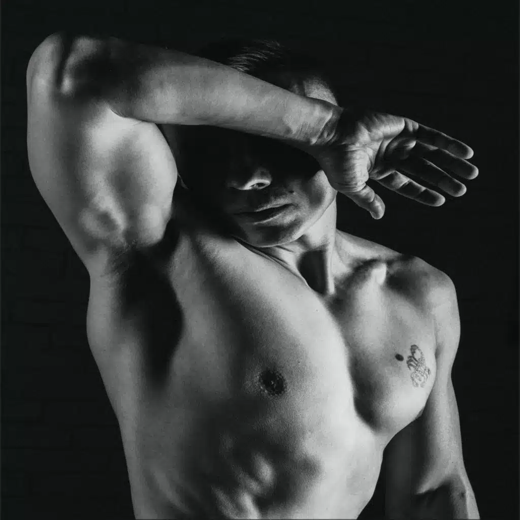 Gimnasio y Boxeo Modo Bestia Dinero Y Poder, Plata O Plomo