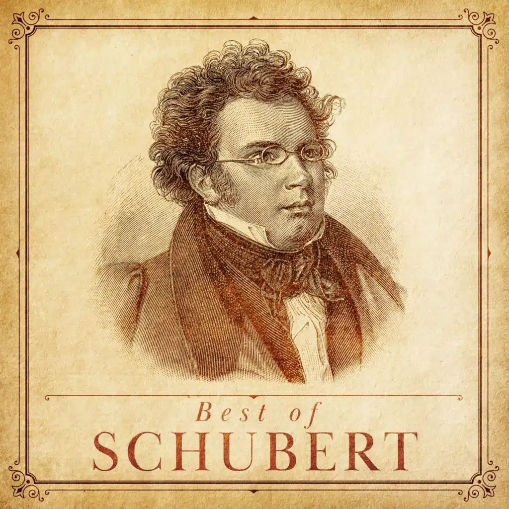 Ernst Gröschel & Rudolf Knoll