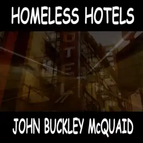 John Buckley McQuaid
