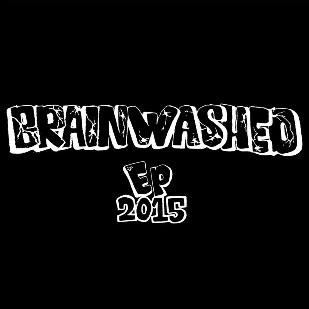 EP 2015