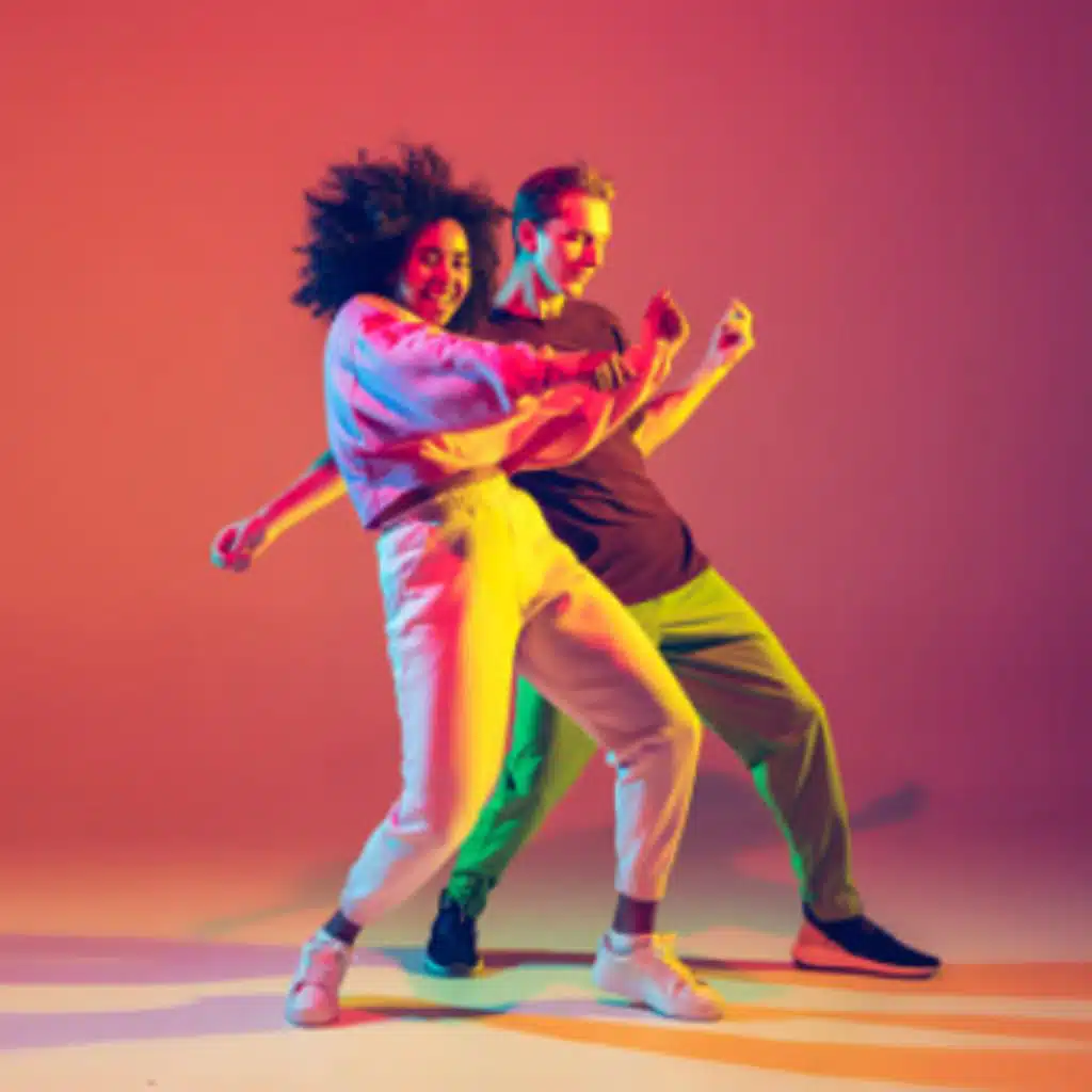 اه ياني ريمكس