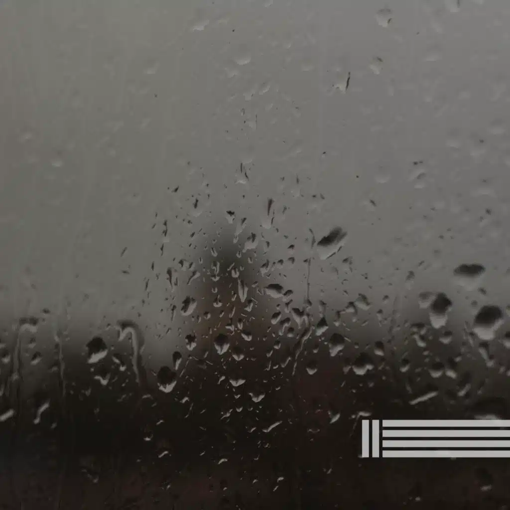 Sonido De Lluvia (Bucle)