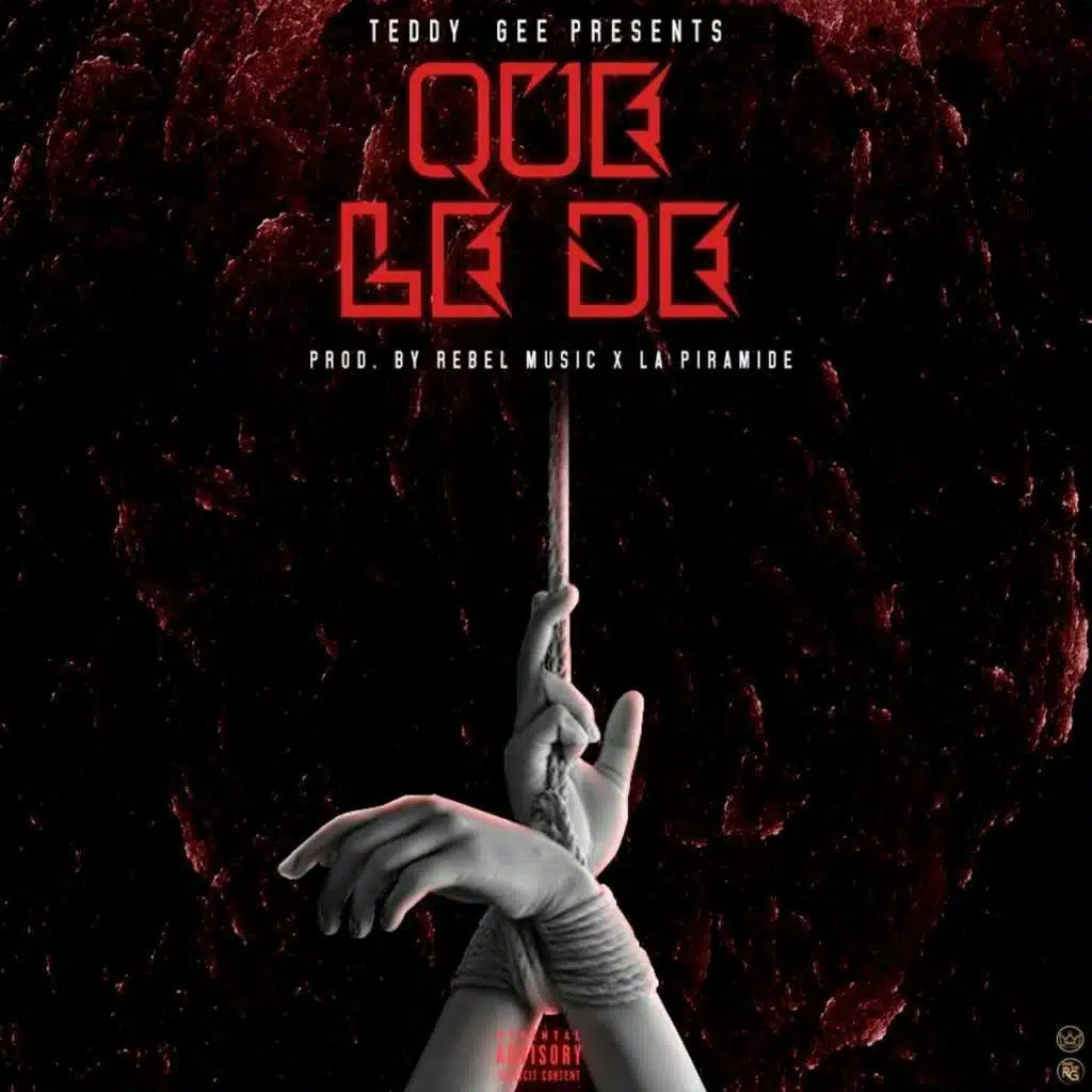 Que Le De
